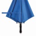 Parapluie golf avec étui bandoulière et poignée gomme wholesaler