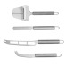 Cheese knife set "Cheese" wholesaler