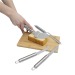 Cheese knife set "Cheese" wholesaler