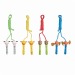 Skipping rope wholesaler