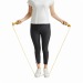 Skipping rope wholesaler