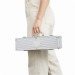 Product thumbnail Barbecue Couvert 3