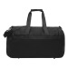 "Champ" gym bag wholesaler