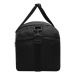 "Champ" gym bag wholesaler
