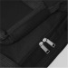 "Champ" gym bag, sports bag promotional