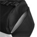 "Champ" gym bag wholesaler