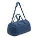 "Champ" gym bag, sports bag promotional