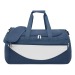 "Champ" gym bag wholesaler