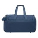 "Champ" gym bag, sports bag promotional