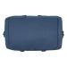 "Champ" gym bag wholesaler