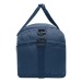 "Champ" gym bag, sports bag promotional