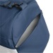 "Champ" gym bag, sports bag promotional
