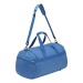 "Champ" gym bag wholesaler