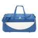 "Champ" gym bag, sports bag promotional