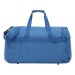"Champ" gym bag wholesaler