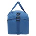 "Champ" gym bag wholesaler
