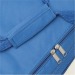 "Champ" gym bag, sports bag promotional
