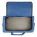 "Champ" gym bag, sports bag promotional
