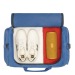 "Champ" gym bag wholesaler