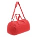 "Champ" gym bag, sports bag promotional