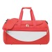 "Champ" gym bag wholesaler