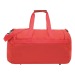 "Champ" gym bag, sports bag promotional