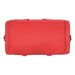"Champ" gym bag wholesaler