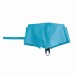 Pocket umbrella Twist with strap wholesaler