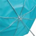Pocket umbrella Twist with strap, folding pocket umbrella promotional