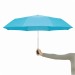 Pocket umbrella Twist with strap wholesaler