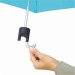 Pocket umbrella Twist with strap wholesaler