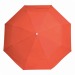 Pocket umbrella Twist with strap wholesaler