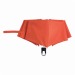 Pocket umbrella Twist with strap wholesaler