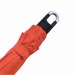 Pocket umbrella Twist with strap wholesaler