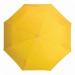 Pocket umbrella Twist with strap wholesaler