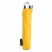 Pocket umbrella Twist with strap, folding pocket umbrella promotional