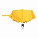 Pocket umbrella Twist with strap wholesaler