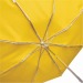 Pocket umbrella Twist with strap, folding pocket umbrella promotional