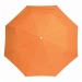 Pocket umbrella Twist with strap wholesaler