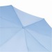 Automatic folding 3-segment umbrella wholesaler