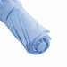Automatic folding 3-segment umbrella wholesaler