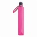 Automatic folding 3-segment umbrella wholesaler