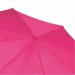 Automatic folding 3-segment umbrella wholesaler