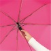 Automatic folding 3-segment umbrella wholesaler