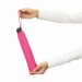 Automatic folding 3-segment umbrella wholesaler