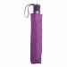 Automatic folding 3-segment umbrella wholesaler