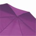 Automatic folding 3-segment umbrella wholesaler
