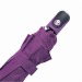 Automatic folding 3-segment umbrella, folding pocket umbrella promotional