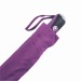 Automatic folding 3-segment umbrella wholesaler