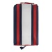 Tricolour toilet bag wholesaler